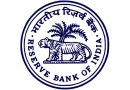 भारतीय रिजर्व बैंक Reserve Bank of India – RBI