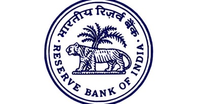 Reserve-Bank-of-India---RBI