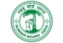 रबड़ बोर्ड Rubber Board