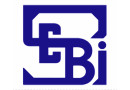 भारतीय प्रतिभूति एवं विनिमय बोर्ड Securities and Exchange Board of India – SEBI