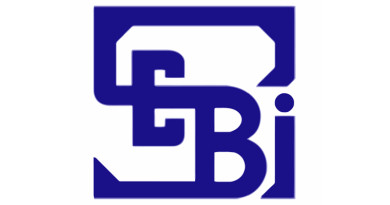 Securities-and-Exchange-Board-of-India---SEBI