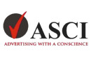 भारतीय विज्ञापन मानक परिषद् The Advertising Standards Council of India – ASCI