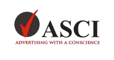 The-Advertising-Standards-Council-of-India-–-ASCI