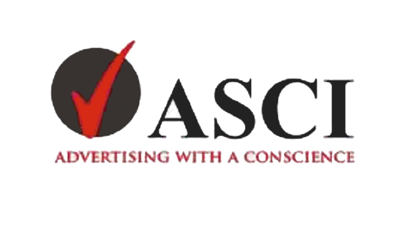 The-Advertising-Standards-Council-of-India-–-ASCI