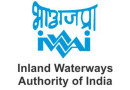 भारतीय अंतर्देशीय जलमार्ग प्राधिकरण The Inland Waterways Authority of India – IWAI
