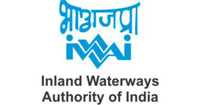 The-Inland-Waterways-Authority-of-India---IWAI