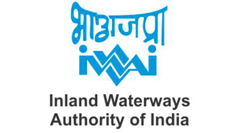 The-Inland-Waterways-Authority-of-India---IWAI