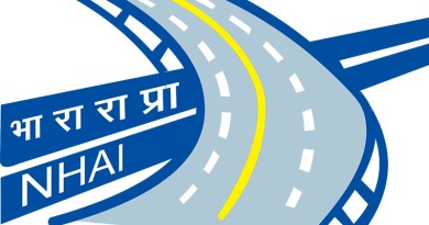 The-National-Highways-Authority-of-India---NHAI