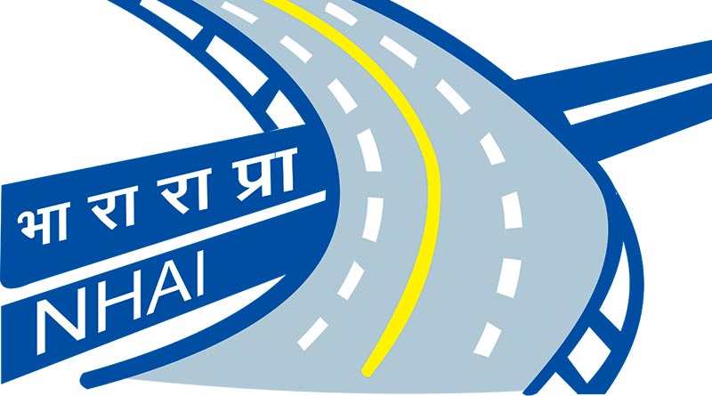 The-National-Highways-Authority-of-India---NHAI