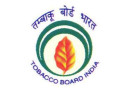 तंबाकू बोर्ड Tobacco Board