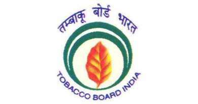 Tobacco Board