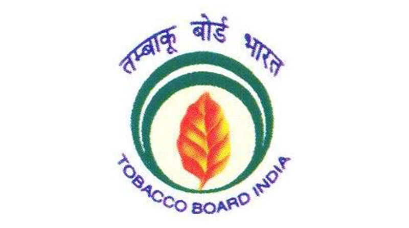 Tobacco Board