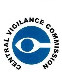 केंद्रीय सतर्कता आयोग Central Vigilance Commission – CVC