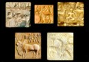 प्रशासन- सिन्धु घाटी सभ्यता Administration- Indus Valley Civilization