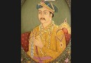 अकबर: 1556-1605 ई. Akbar: 1556-1605 AD.