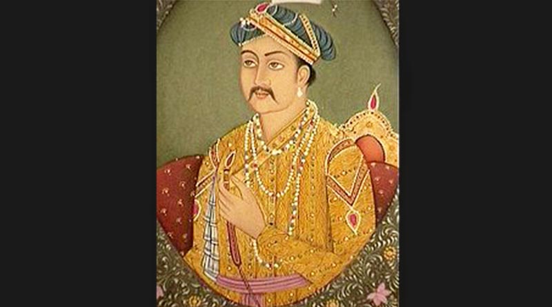 Akbar: 1556-1605 AD