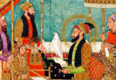 औरंगजेब: 1658-1707 ई. Aurangzeb: 1658-1707 AD.