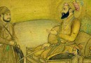 औरंगजेब का राजपूतों के साथ संघर्ष Aurangzeb’s Struggle with the Rajputs