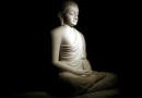 बौद्ध धर्म Buddhism