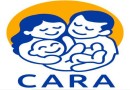 केंद्रीय दत्तक संसाधन संस्था (कारा) Central Adoption Resource Authority – CARA