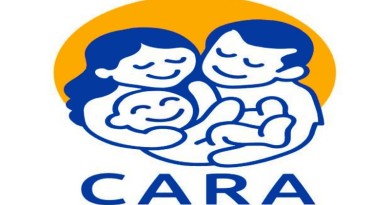 Central-Adoption-Resource-Authority---CARA