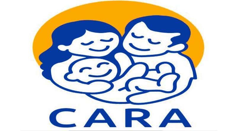 Central-Adoption-Resource-Authority---CARA