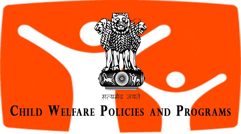 Child-Welfare-Policies-and-Programs-2