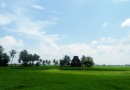 भारत के तटीय मैदान Coastal Plains of India