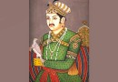 सम्राट अकबर: एक मूल्यांकन Emperor Akbar: ِAn Assessment