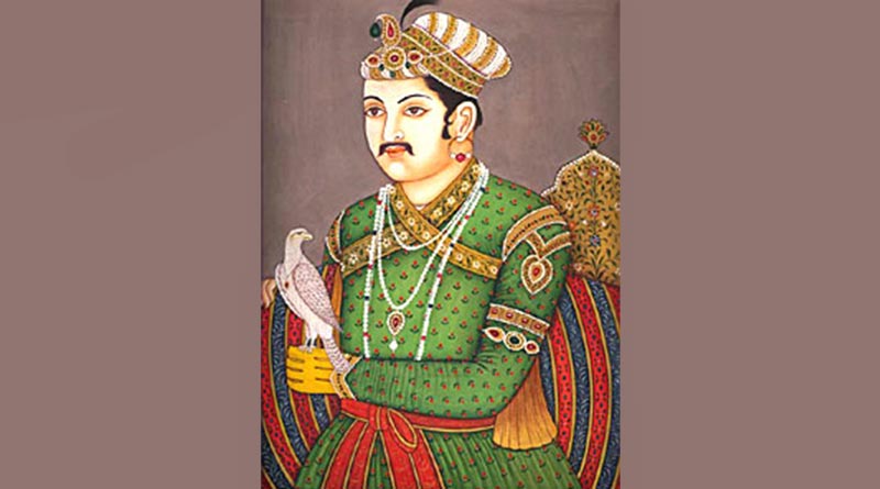 Emperor Akbar: ِAn Assessment