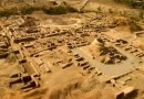 सिन्धु घाटी सभ्यता का पतन Fall Of The Indus Valley Civilization