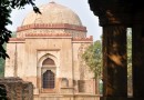 फिरोज शाह तुगलक: 1351-1388 ई. Firuz Shah Tughlaq: 1351-1388 AD.