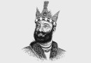 गजनवी: सुल्तान महमूद Ghazni: Sultan Mahmud