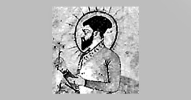 Ghiyasuddin Balban 1266-86 AD