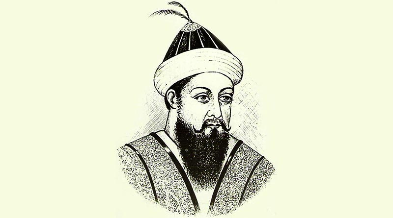 Ibrahim Lodi: The last ruler of Lodi dynasty and Delhi Sultanate