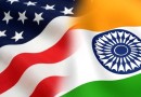 भारत-अमेरिका सम्बन्ध India-America Relations