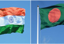 भारत-बांग्लादेश सम्बन्ध India-Bangladesh Relations