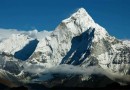 भारत: हिमालय India: Himalayas