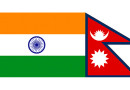 भारत-नेपाल सम्बन्ध India-Nepal Relations