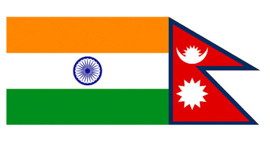 India-Nepal-Relations