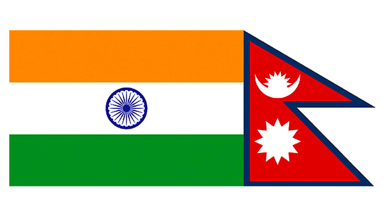 India-Nepal-Relations