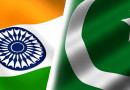 भारत-पाकिस्तान सम्बन्ध India-Pakistan Relations