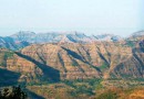 भारत: प्रायद्वीपीय पठार India: Peninsular Plateau