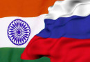 भारत-रूस सम्बन्ध India-Russia Relations