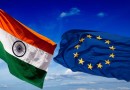 भारत और यूरोपीय संघ India and the European Union