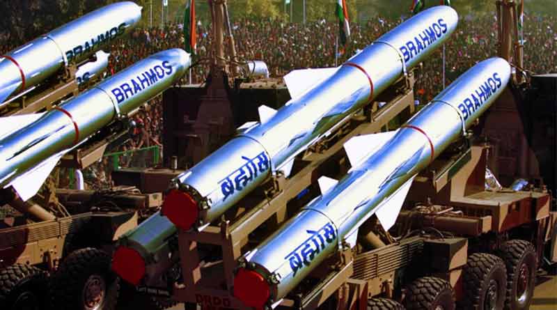India's Perspectives On Arms Control And Disarmament