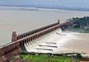 अंतर्राज्यीय जल बंटवारा विवाद  Inter-State Water Sharing Disputes