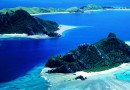 भारत के द्वीप समूह Islands of India