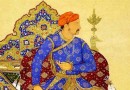 जहाँगीर: 1605-1627 ई. Jahangir: 1605-1627 AD.