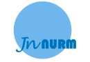 जवाहरलाल नेहरू राष्ट्रीय शहरी नवीकरण मिशन (जेएनएनयूआरएम) Jawaharlal Nehru National Urban Renewal Mission – JNNURM